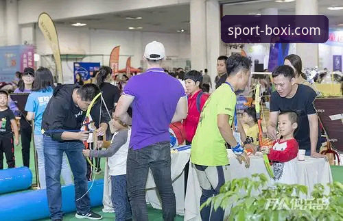 博喜体育平台入口详解：技术评测与使用指南