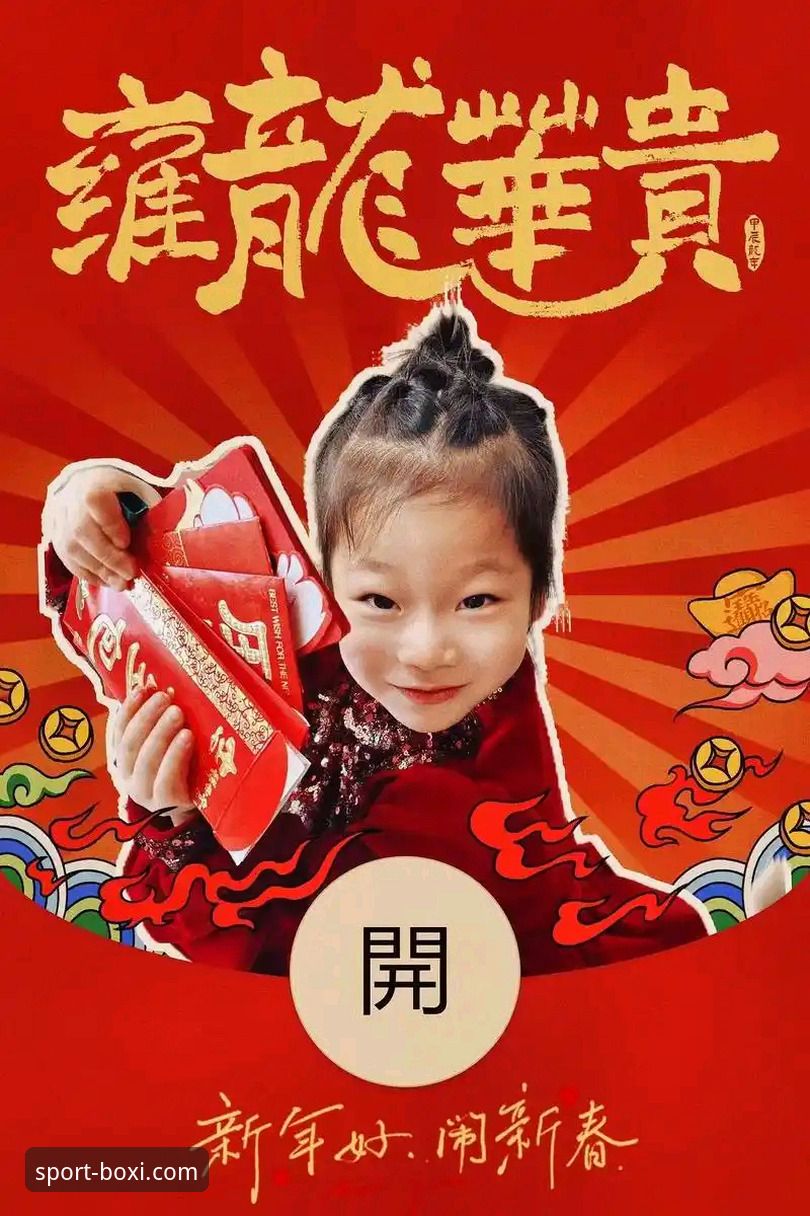 boxi体育平台入口常见问题 博喜体育官网注册与使用全解析:boxi体育平台入口常见问题深度指南