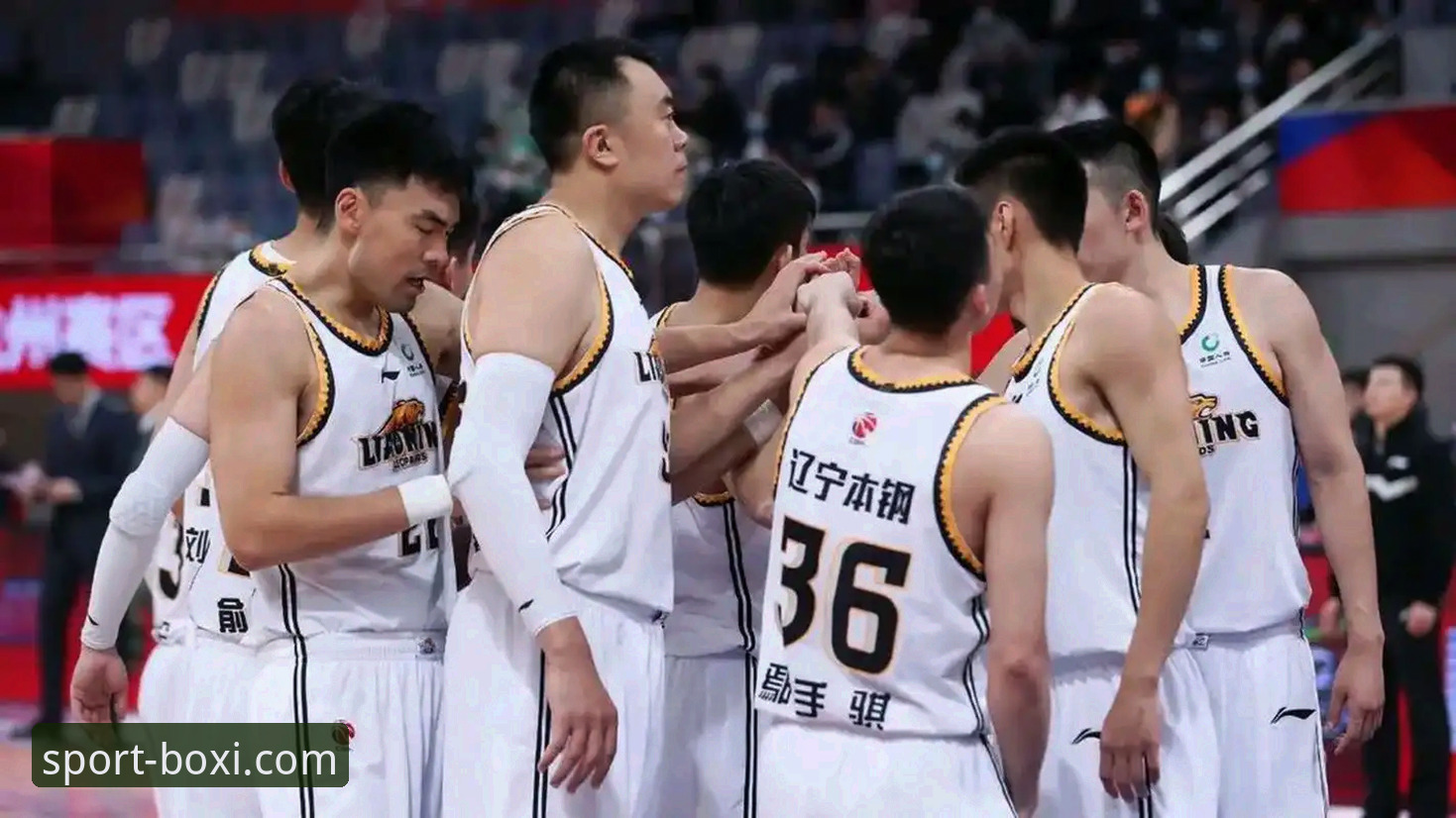 CBA季后赛浙江加时逆转宁波晋级八强详解