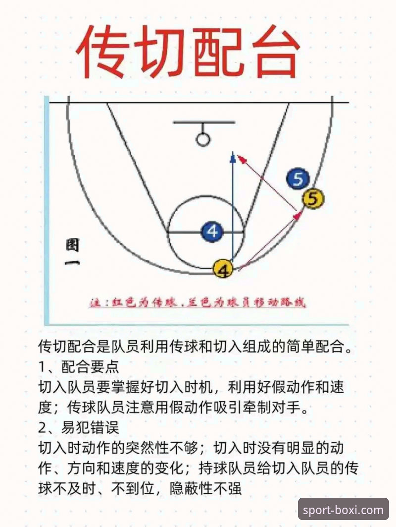 从绝杀反转到加时激战——如何用博喜体育全场景教程复盘浙江宁波季后赛G2？