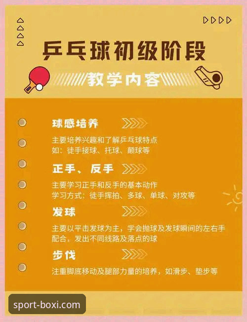 博喜体育高清赛事观看实用指南：从入门到精通的必备知识