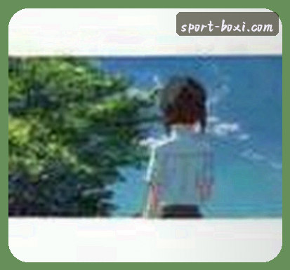孙浩